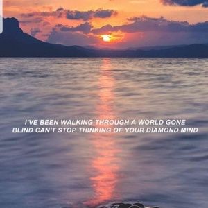 Meet your Posher, Rene